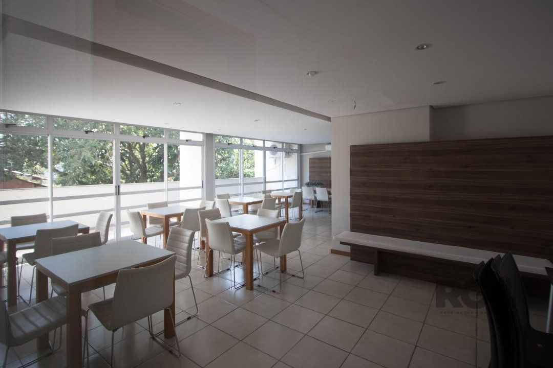 Apartamento à venda com 2 quartos, 65m² - Foto 26