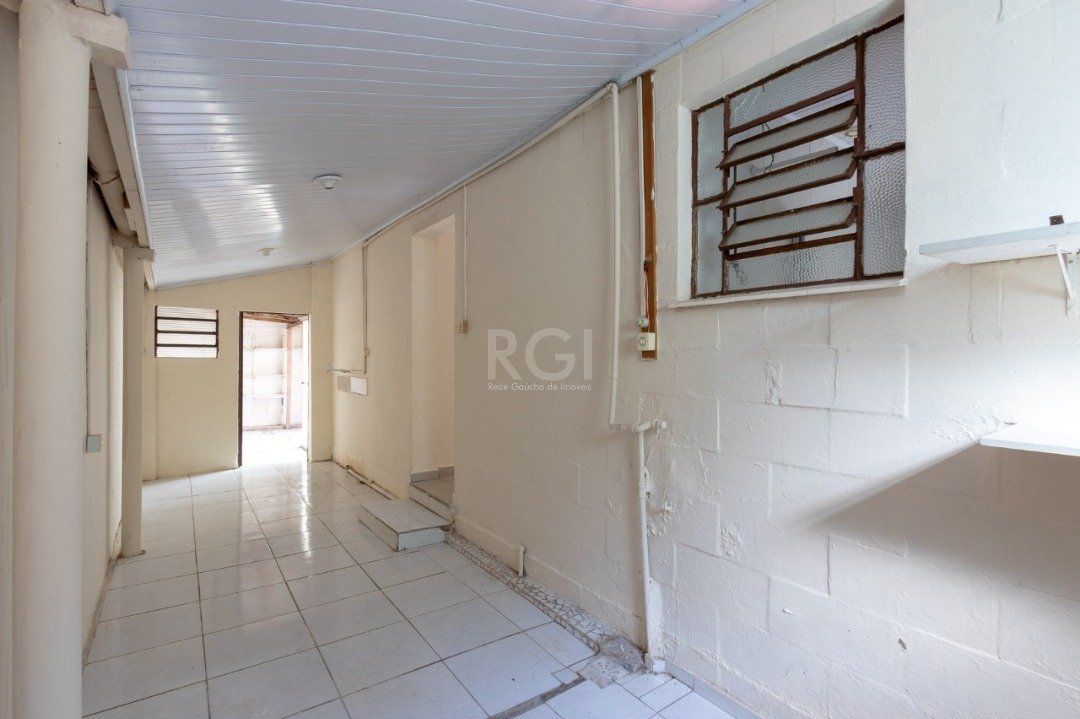 Casa de Condomínio à venda com 3 quartos, 73m² - Foto 11