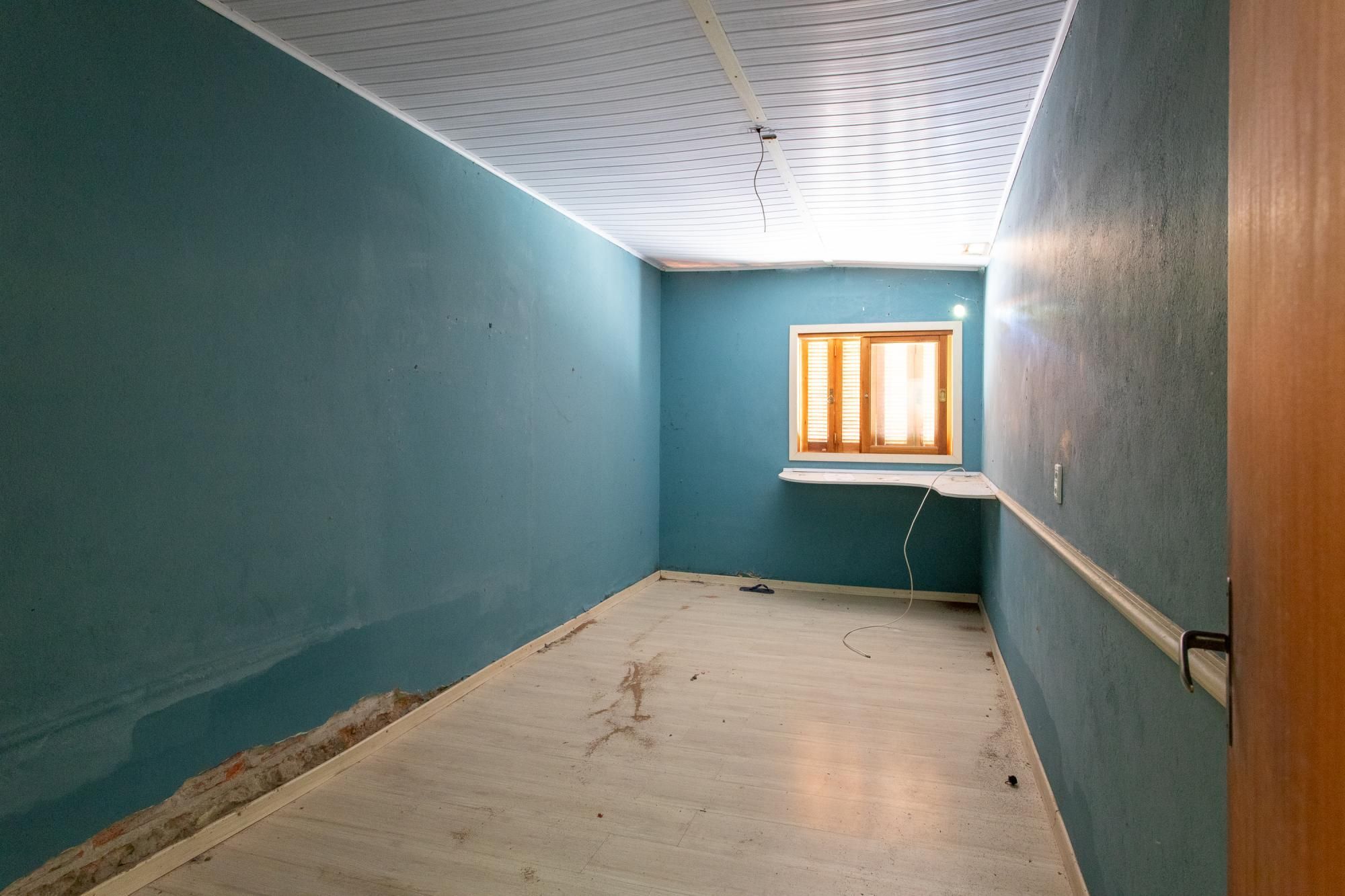 Casa, 2 quartos, 65 m² - Foto 14