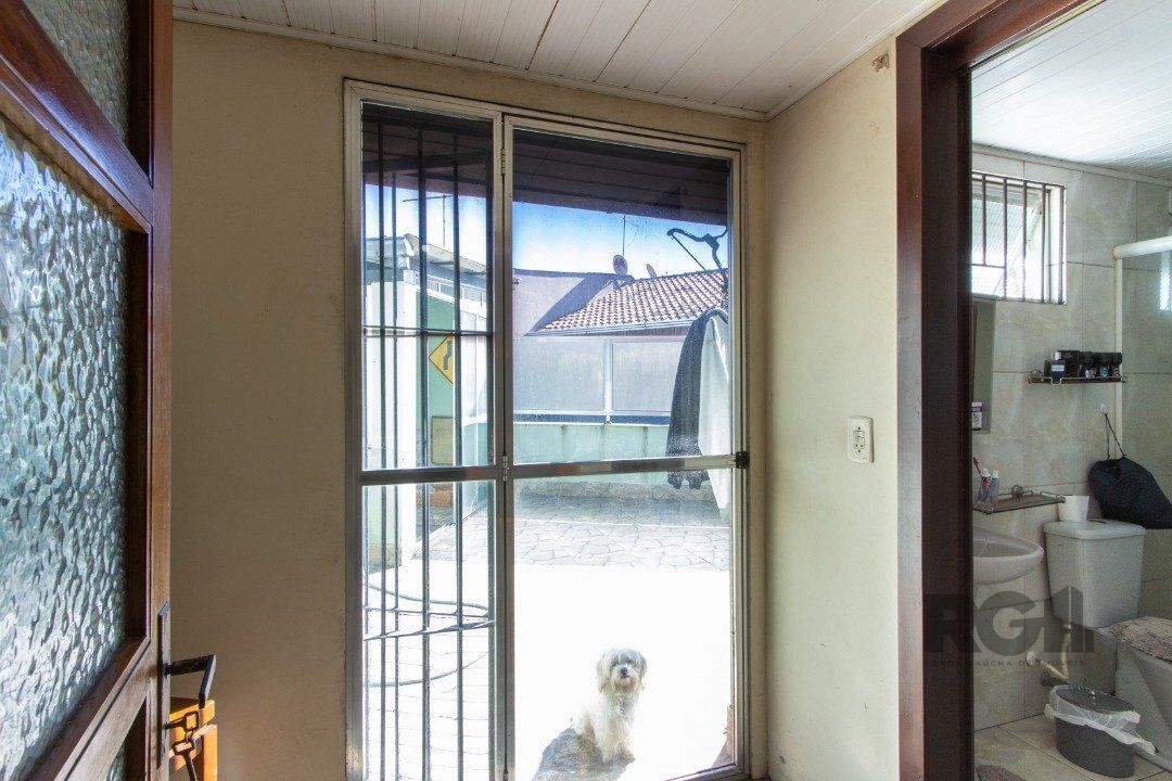 Casa de Condomínio, 4 quartos - Foto 32