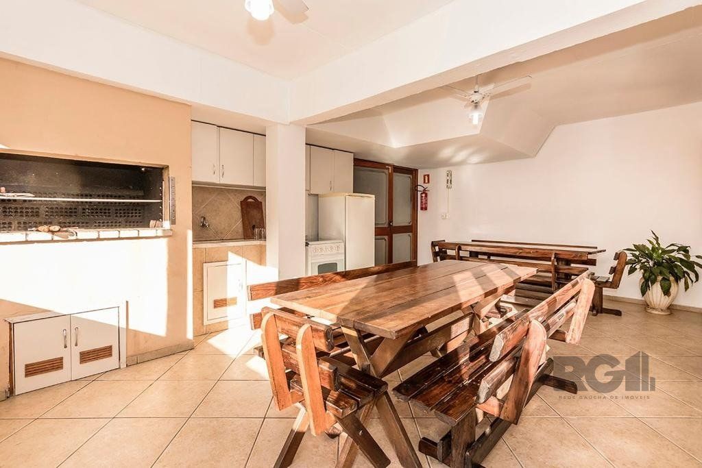 Apartamento, 3 quartos, 70 m² - Foto 32