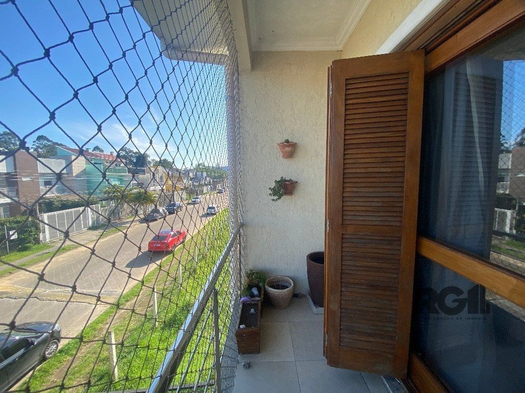 Casa à venda com 3 quartos, 190m² - Foto 14