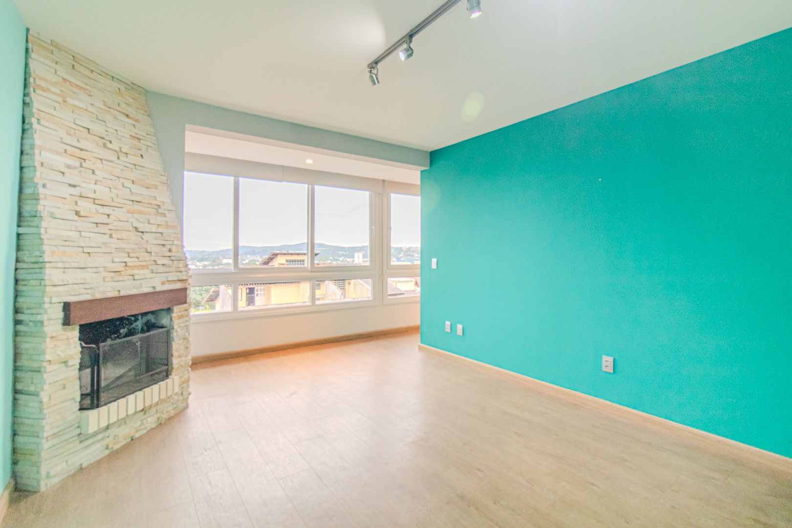 Casa à venda com 3 quartos, 291m² - Foto 18