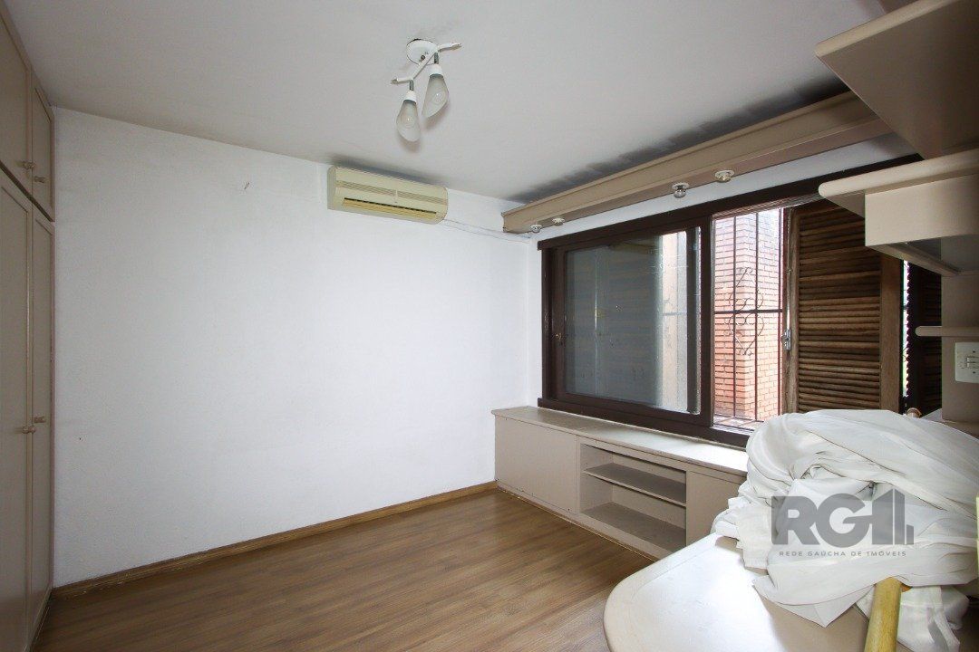 Casa, 3 quartos, 495 m² - Foto 52