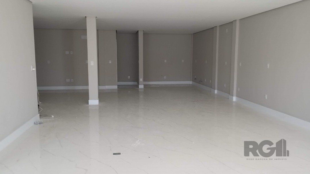 Casa, 5 quartos, 460 m² - Foto 3