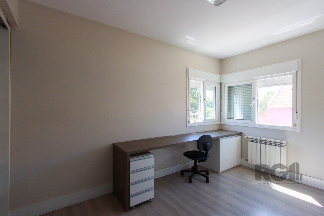 Casa de Condomínio, 3 quartos - Foto 31