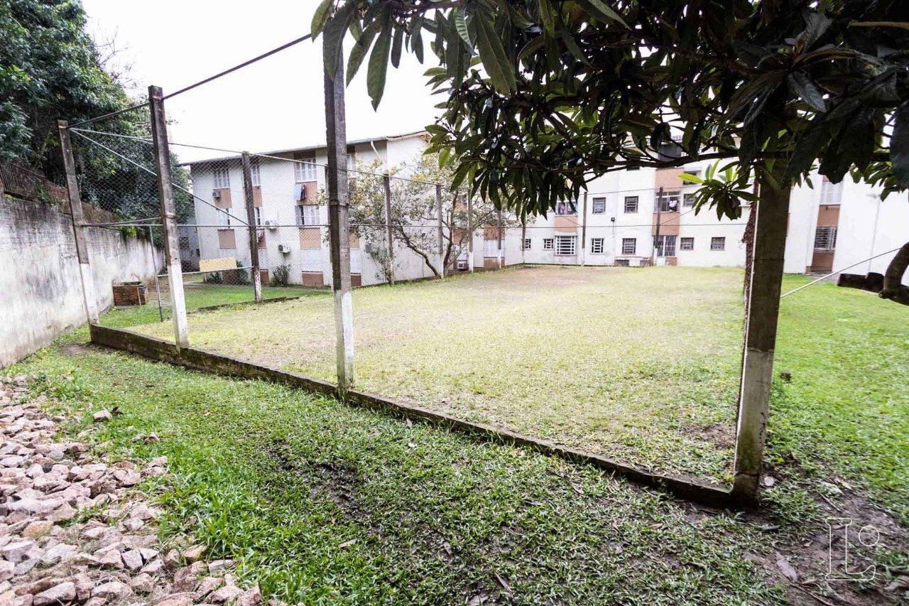 Apartamento, 2 quartos, 66 m² - Foto 18