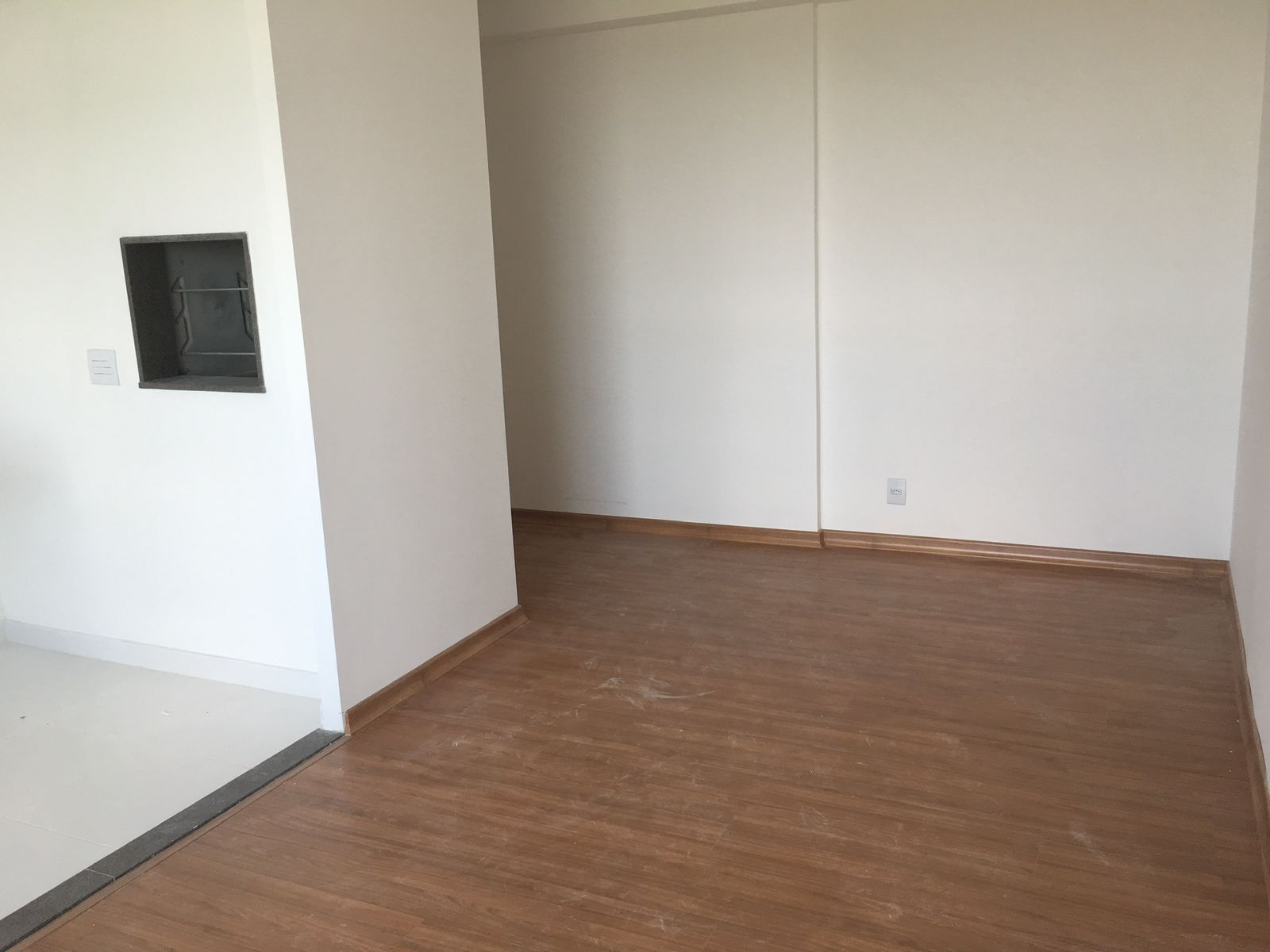 Apartamento à venda com 3 quartos, 65m² - Foto 11