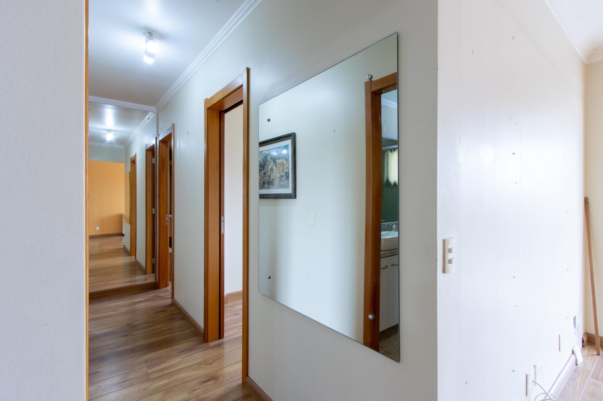 Apartamento, 3 quartos, 93 m² - Foto 15