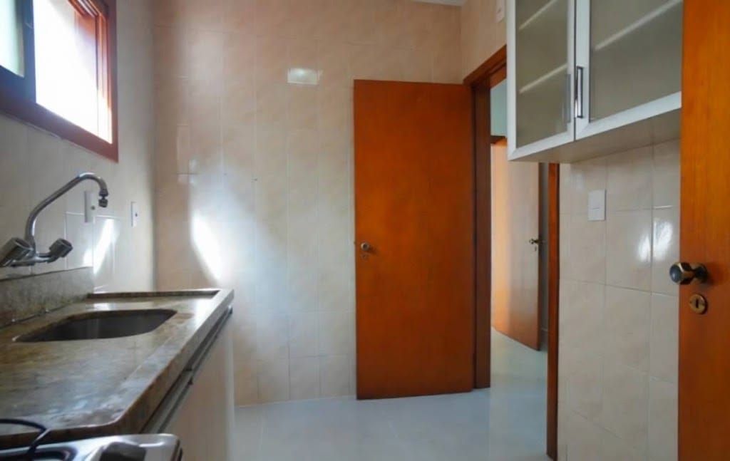 Apartamento, 2 quartos, à venda, 65 m², Santa Cecília - Porto Alegre — foto 5
