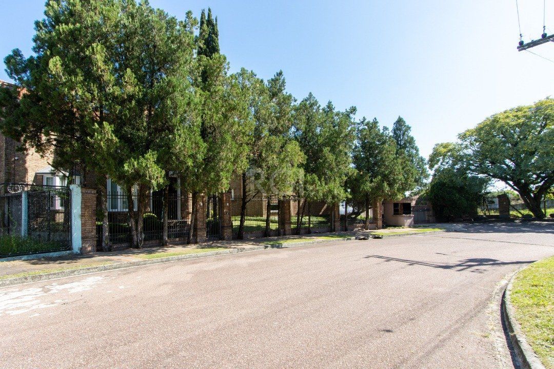 Casa, 7 quartos, 1319 m² - Foto 130