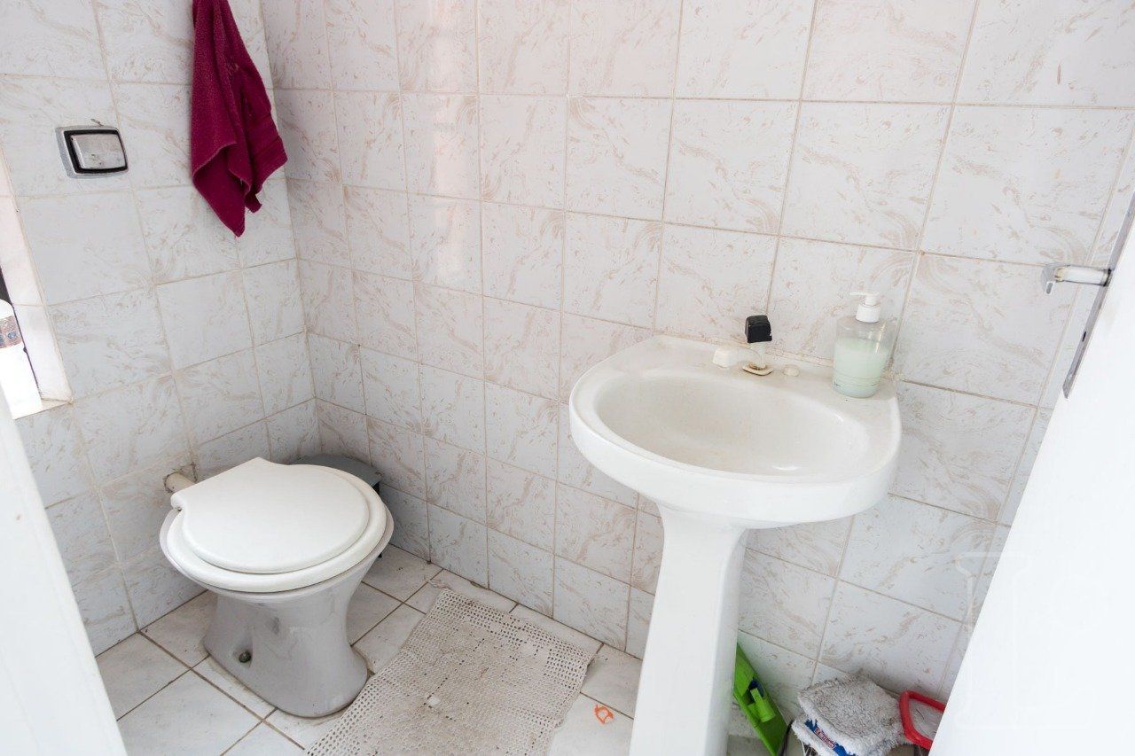 Conjunto Comercial-Sala à venda, 22m² - Foto 6