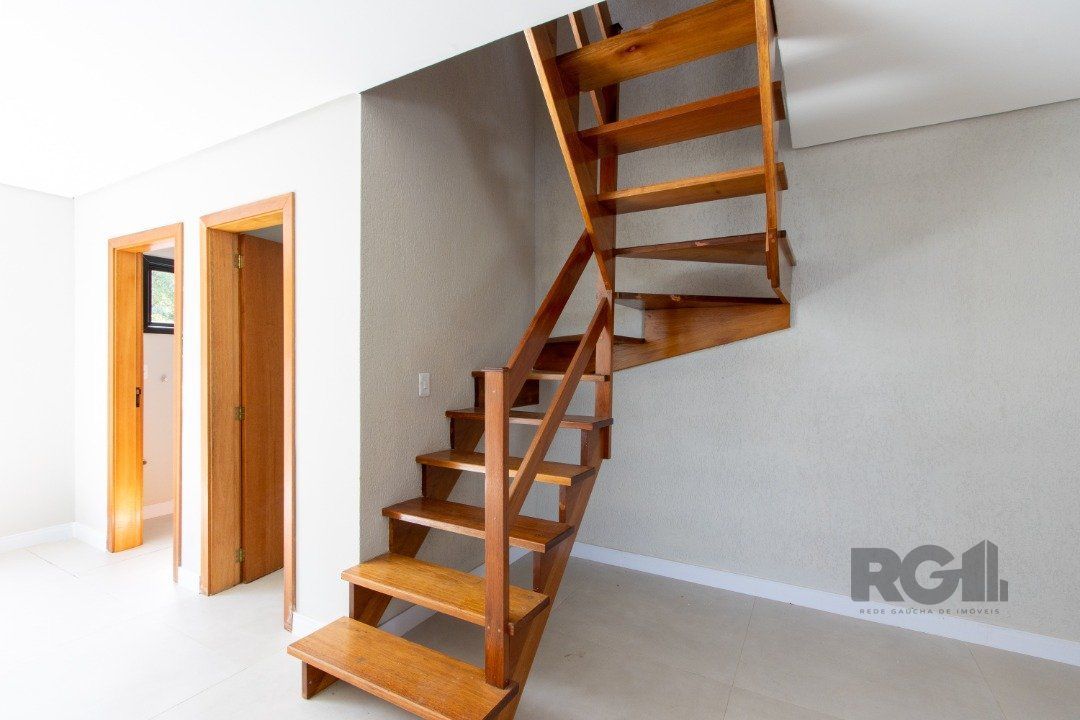 Sobrado à venda com 3 quartos, 96m² - Foto 13