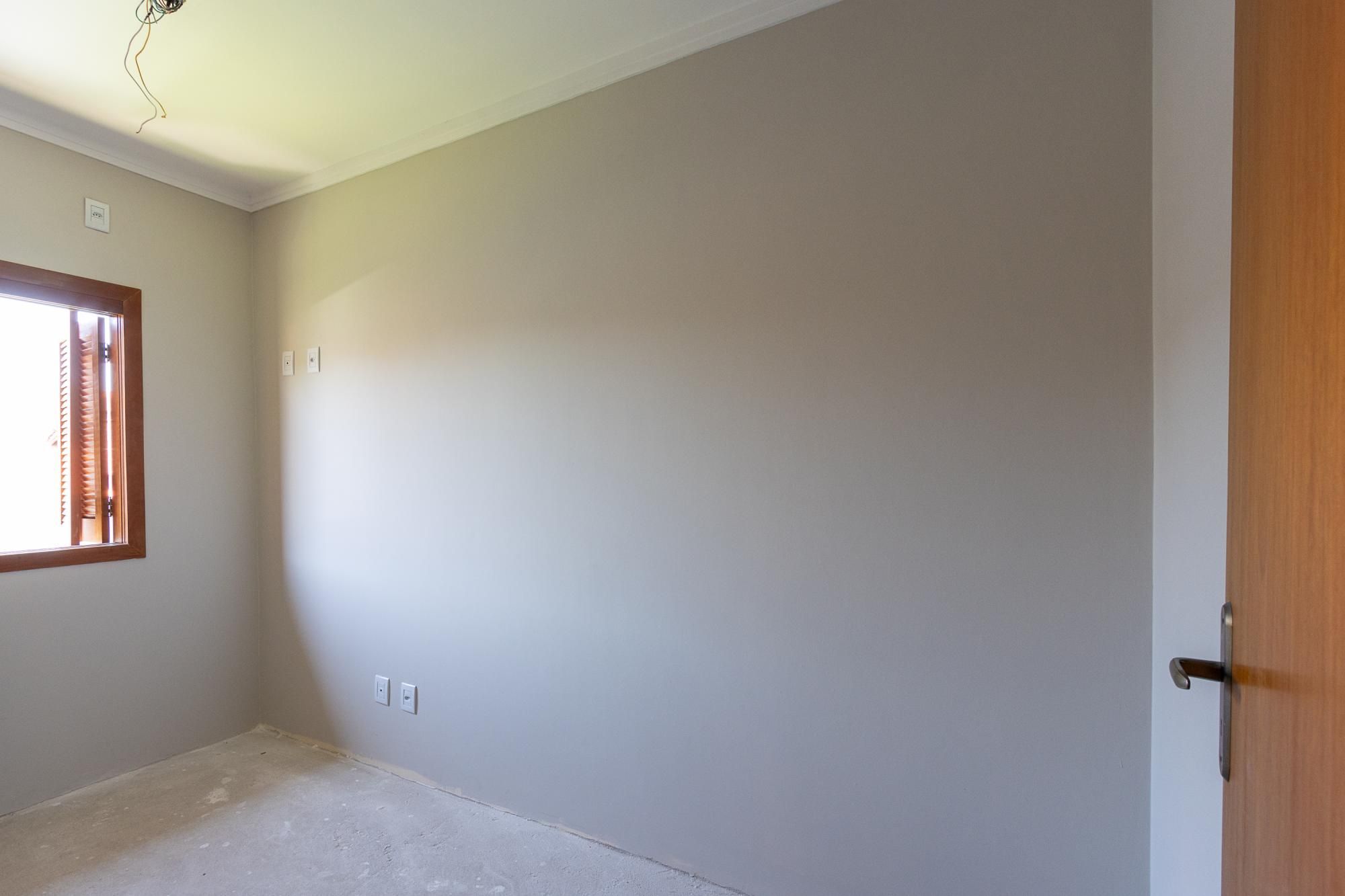 Casa, 3 quartos, 114 m² - Foto 33