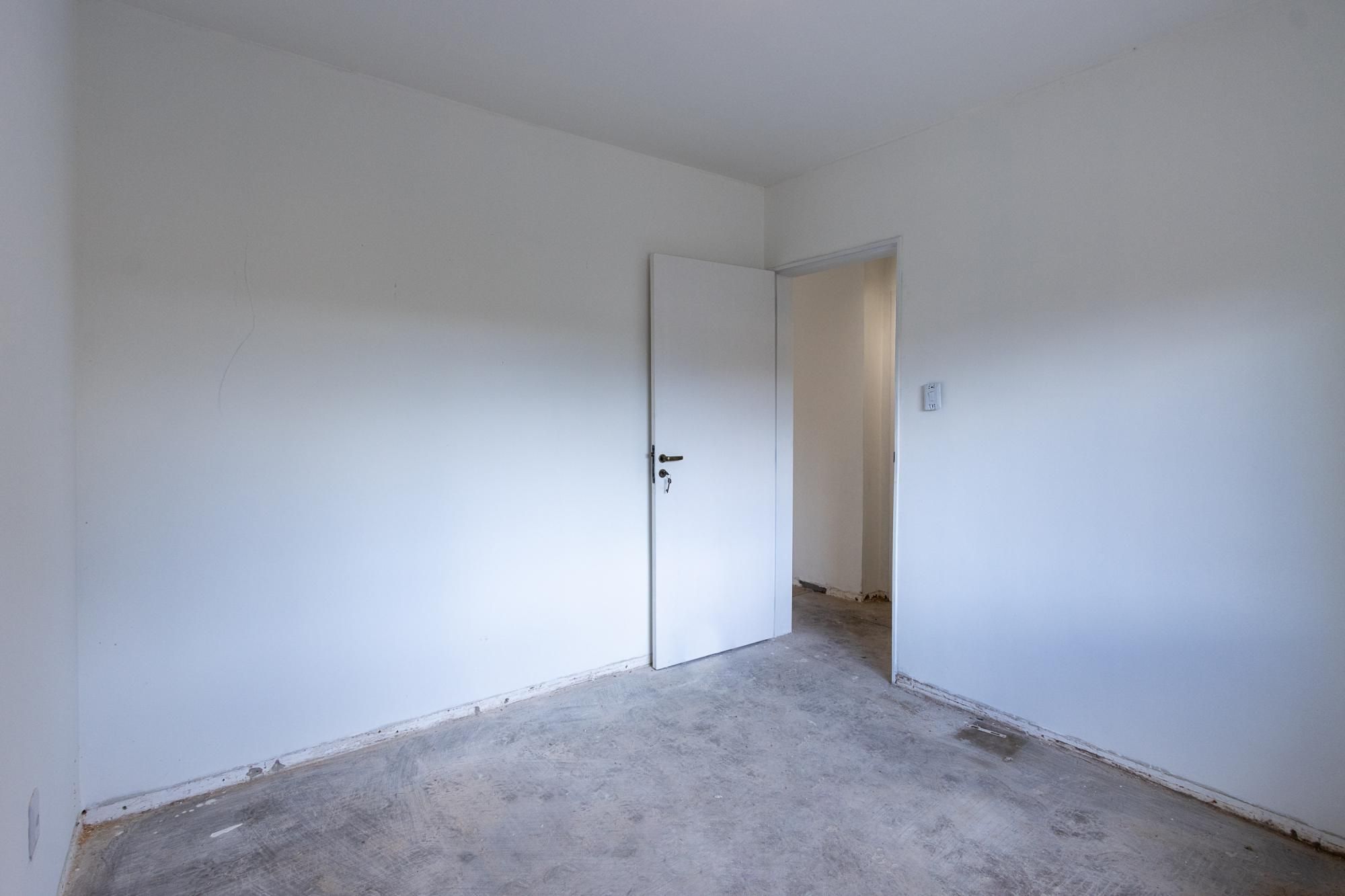 Apartamento, 2 quartos, 82 m² - Foto 15