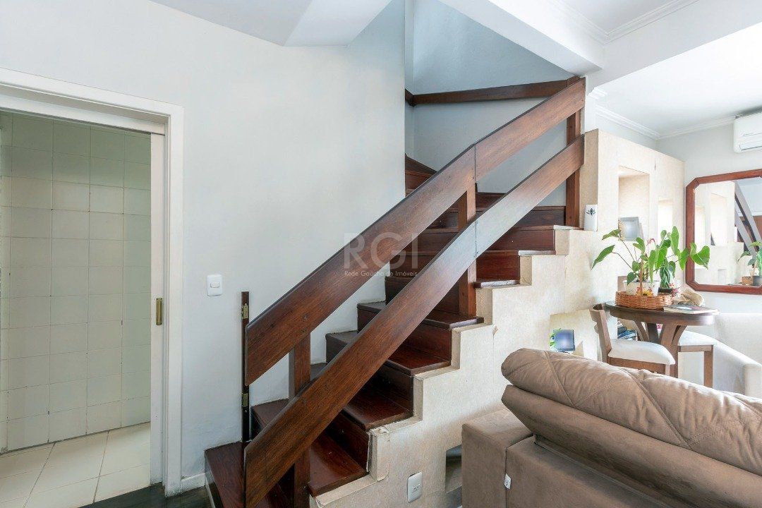 Cobertura à venda com 3 quartos, 255m² - Foto 27