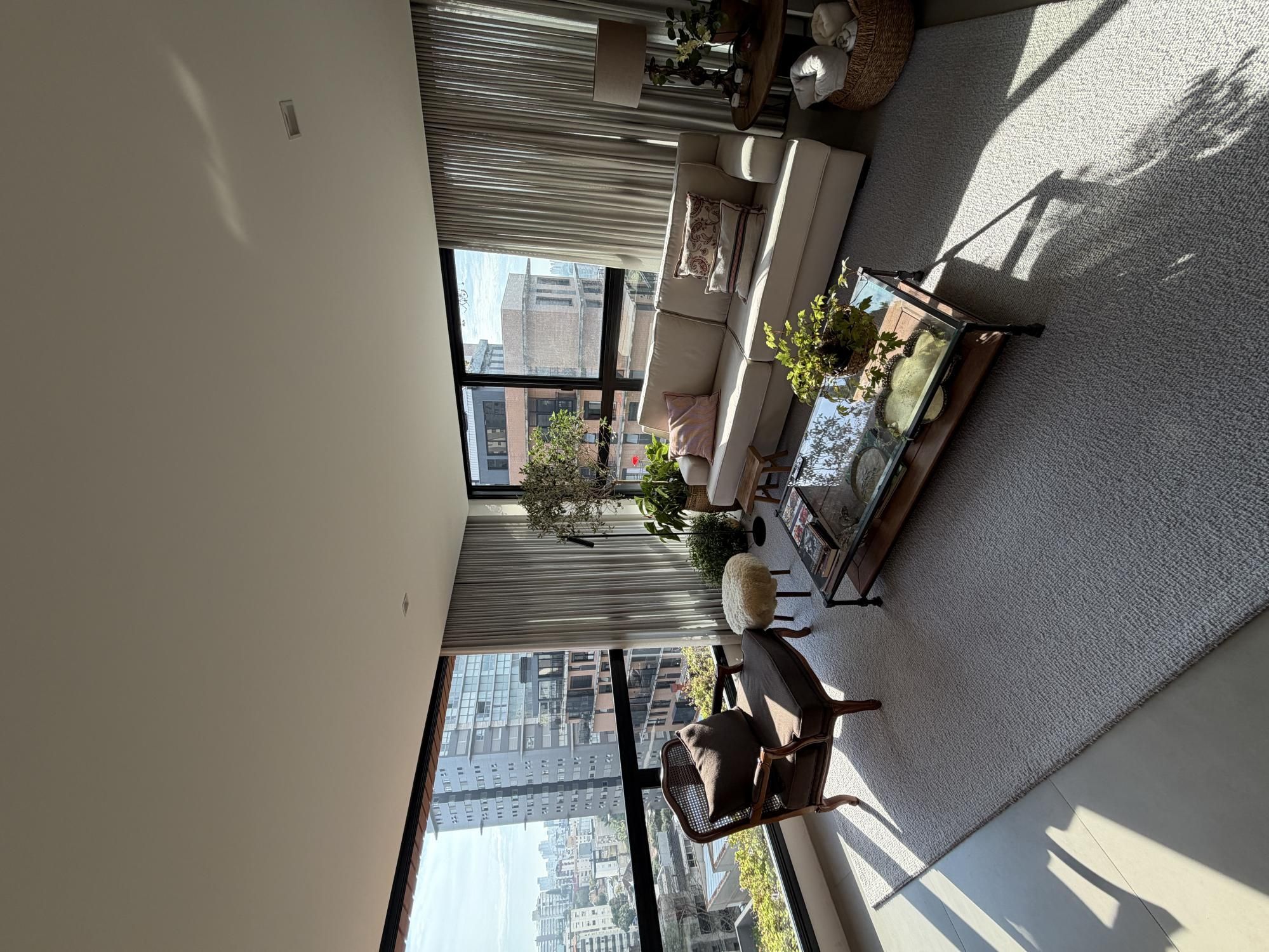 Apartamento com 3 dormitórios no Mont Serrat — foto 4