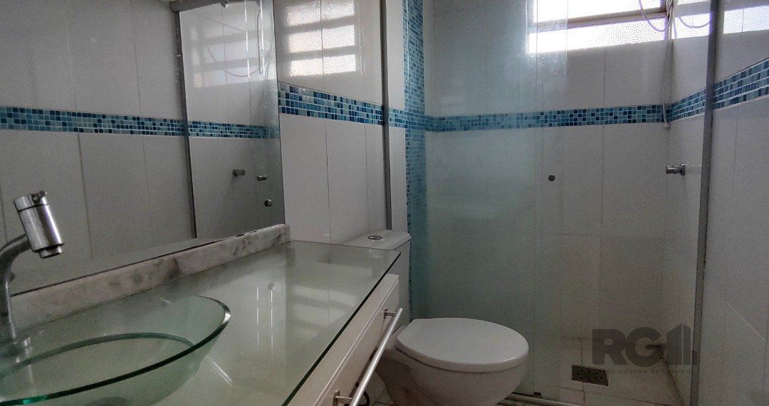 Apartamento, 1 quarto, 43 m² - Foto 8