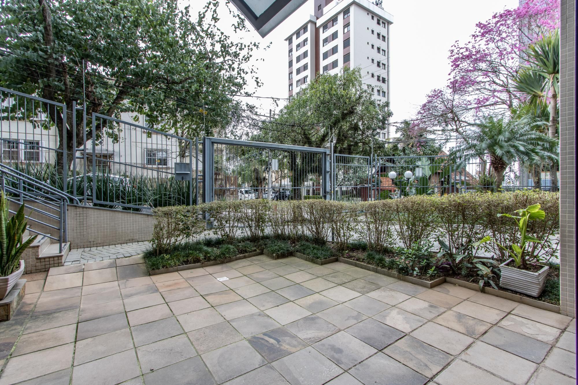 Apartamento de 3 dormitórios com 1 suíte — foto 3