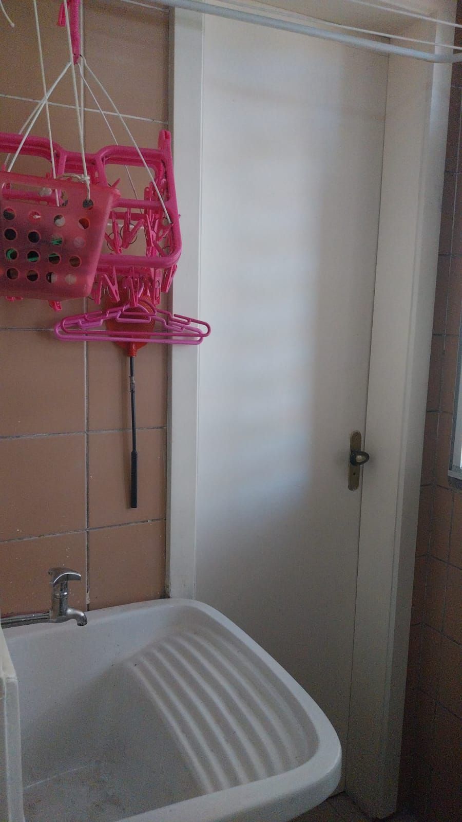 Apartamento à venda com 2 quartos, 67m² - Foto 7