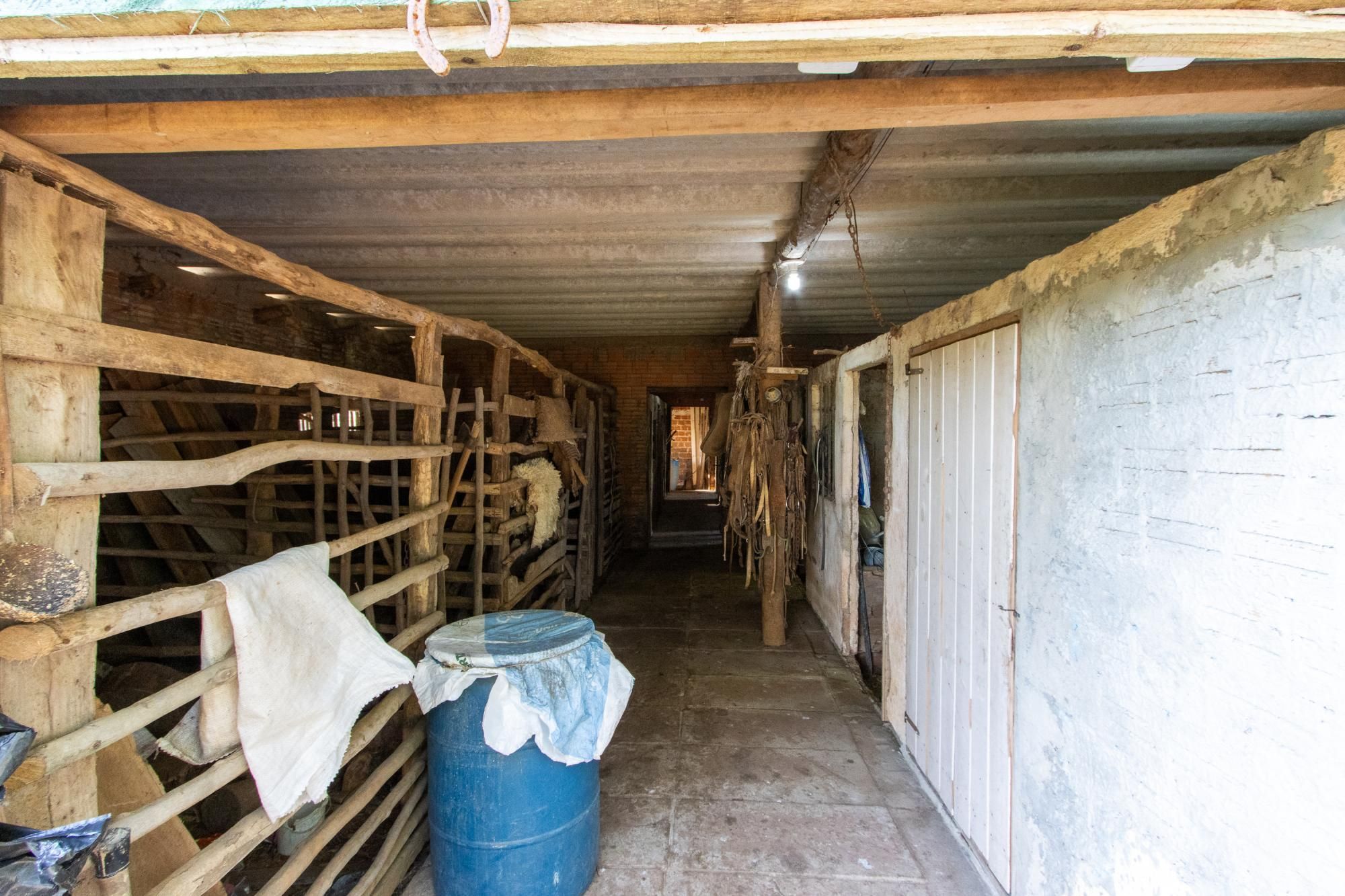 Sítio, 3 quartos, 8 hectares - Foto 53