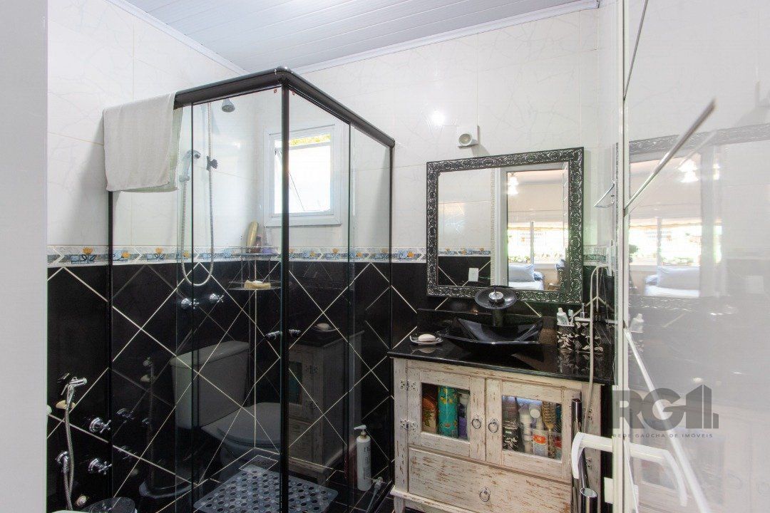 Casa à venda com 2 quartos, 80m² - Foto 36