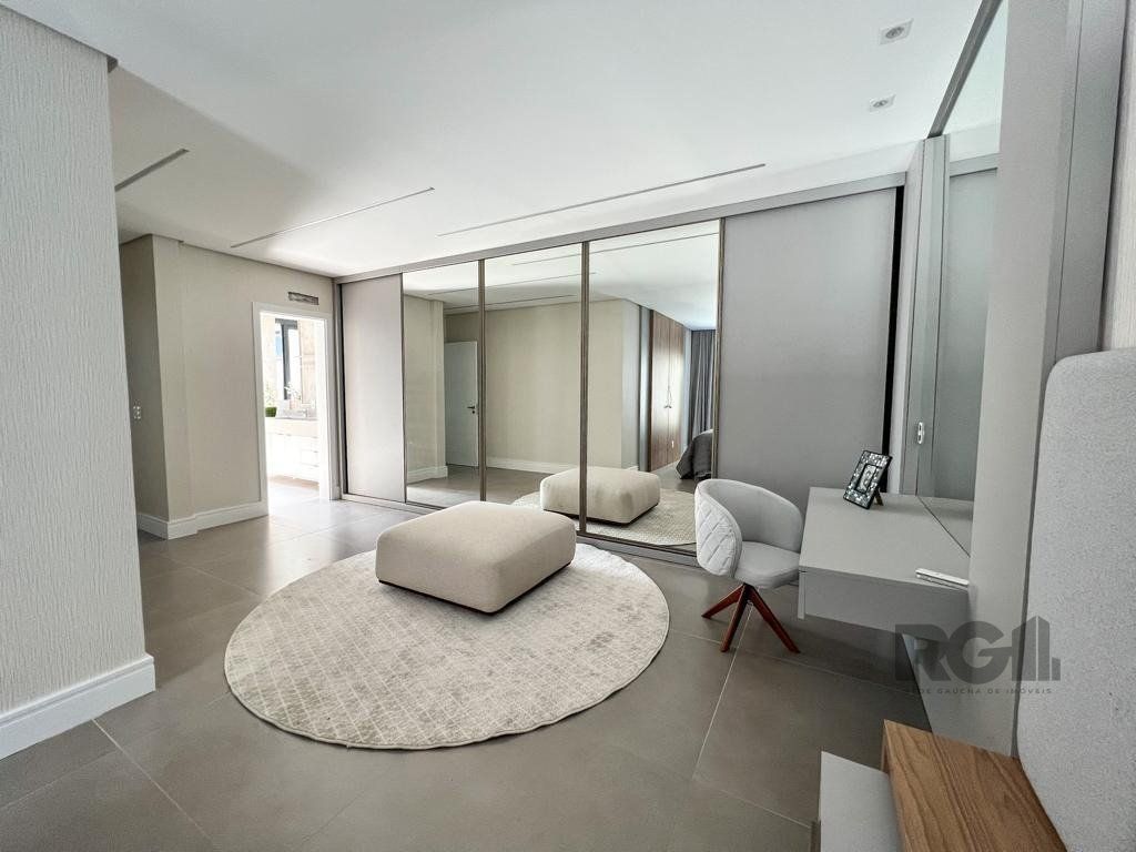 Casa, 4 quartos, 324 m² - Foto 10