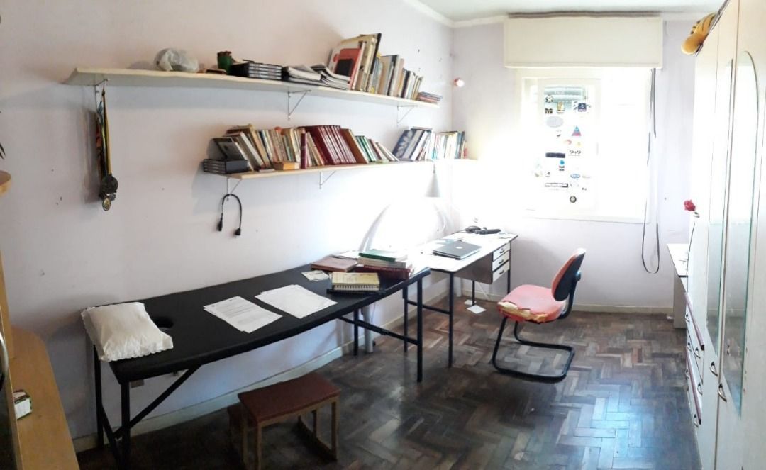 Casa à venda com 4 quartos, 149m² - Foto 12