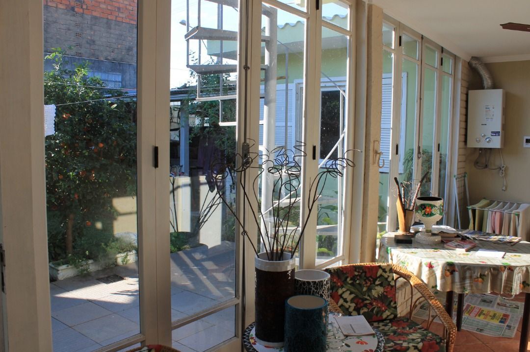 Casa, 3 quartos, 120 m² - Foto 22