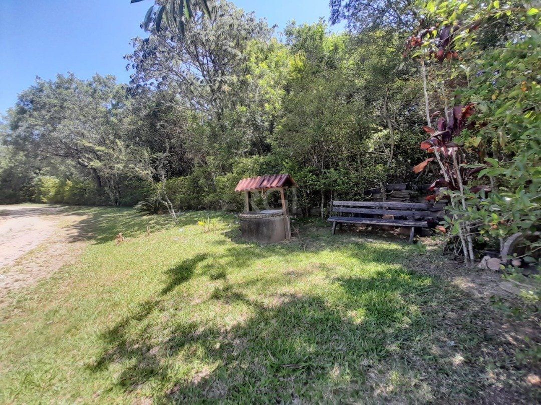 Terreno, 6629 m² - Foto 12