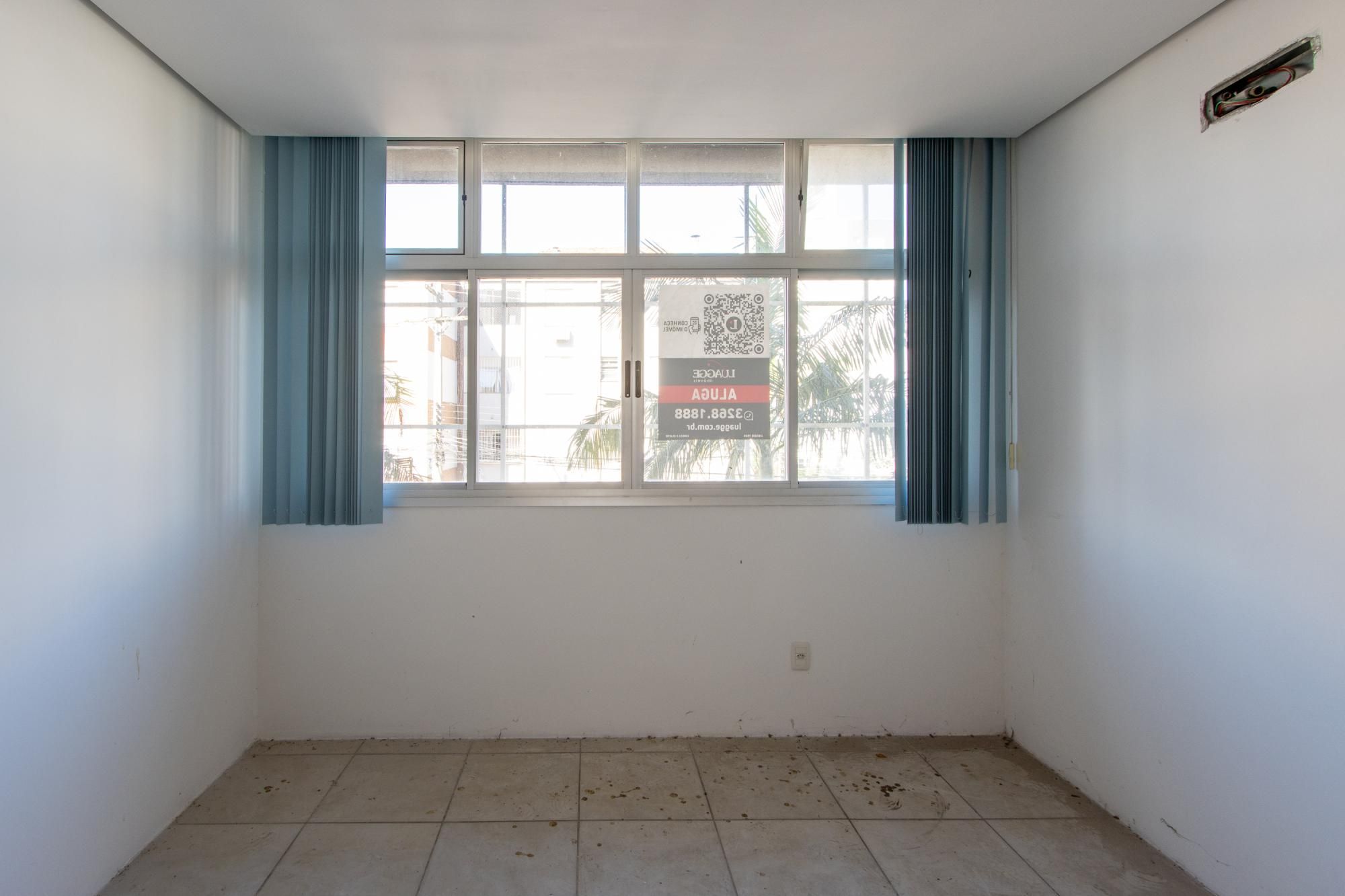 Sala-Conjunto, 27 m² - Foto 3