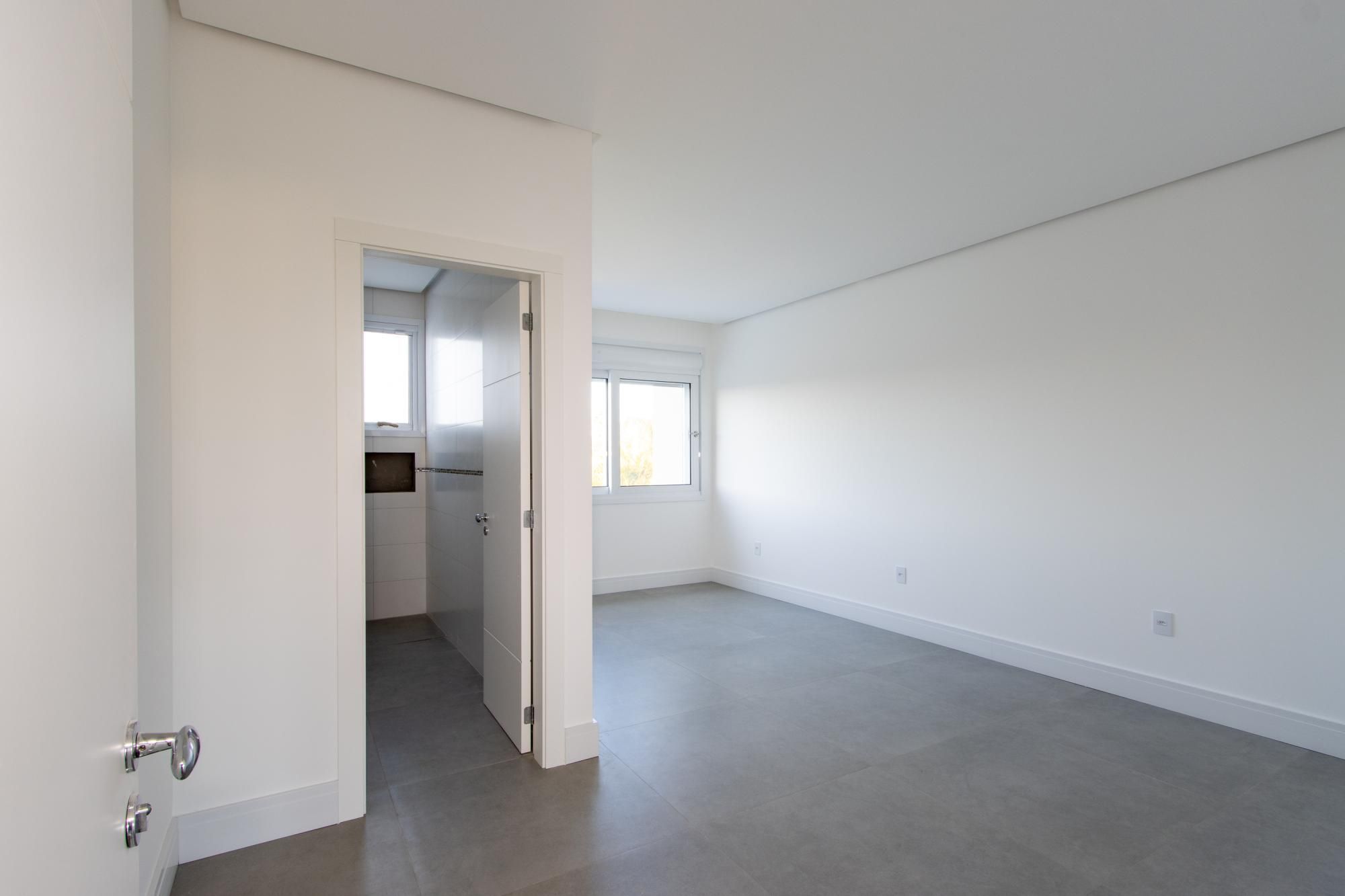 Casa de Condomínio, 5 quartos - Foto 51