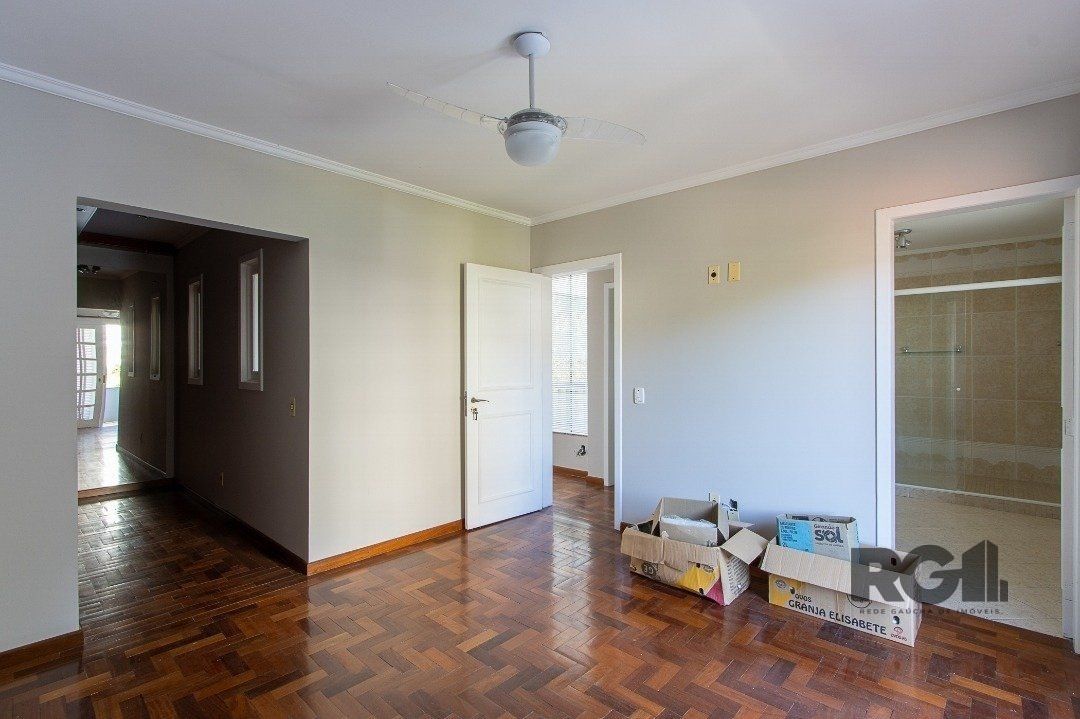 Casa à venda com 3 quartos, 320m² - Foto 50