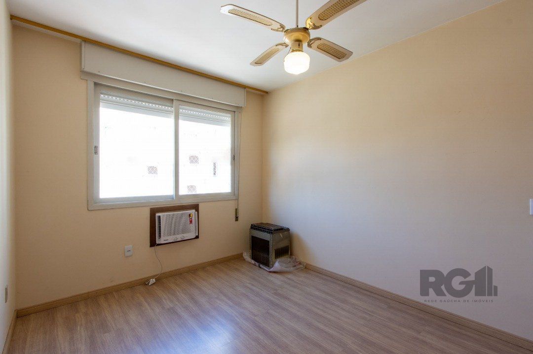 Apartamento, 2 quartos, 86 m² - Foto 23