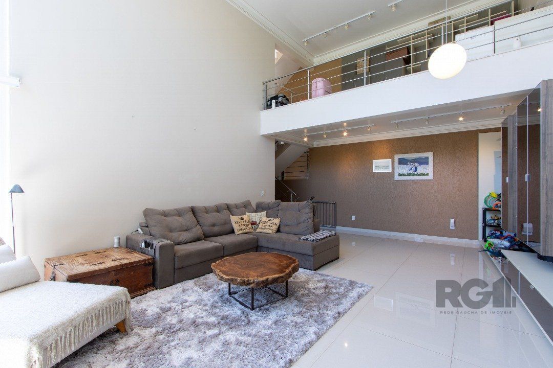 Casa, 3 quartos, 296 m² - Foto 32