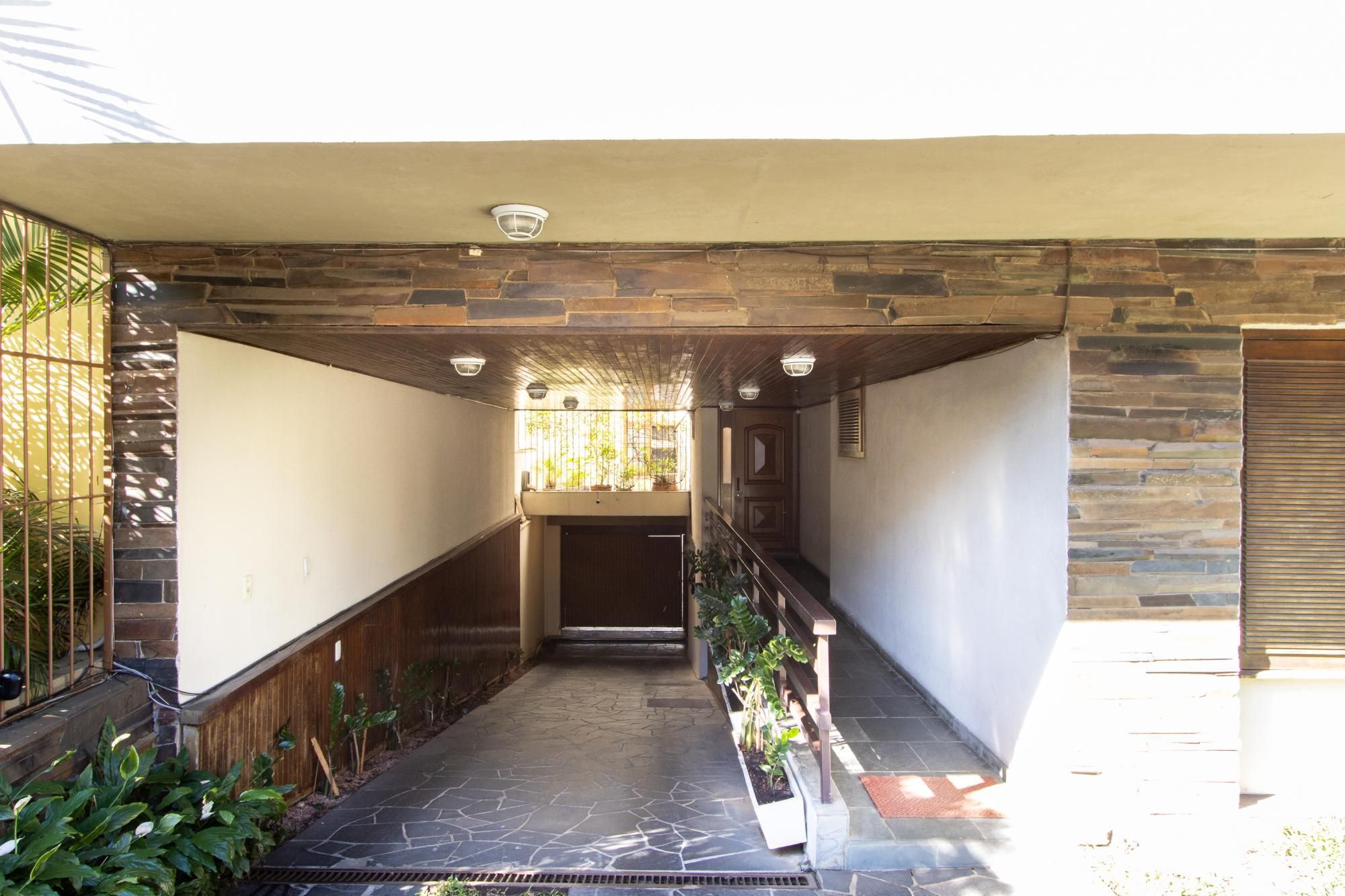 Cobertura, 4 quartos, 241 m² - Foto 51