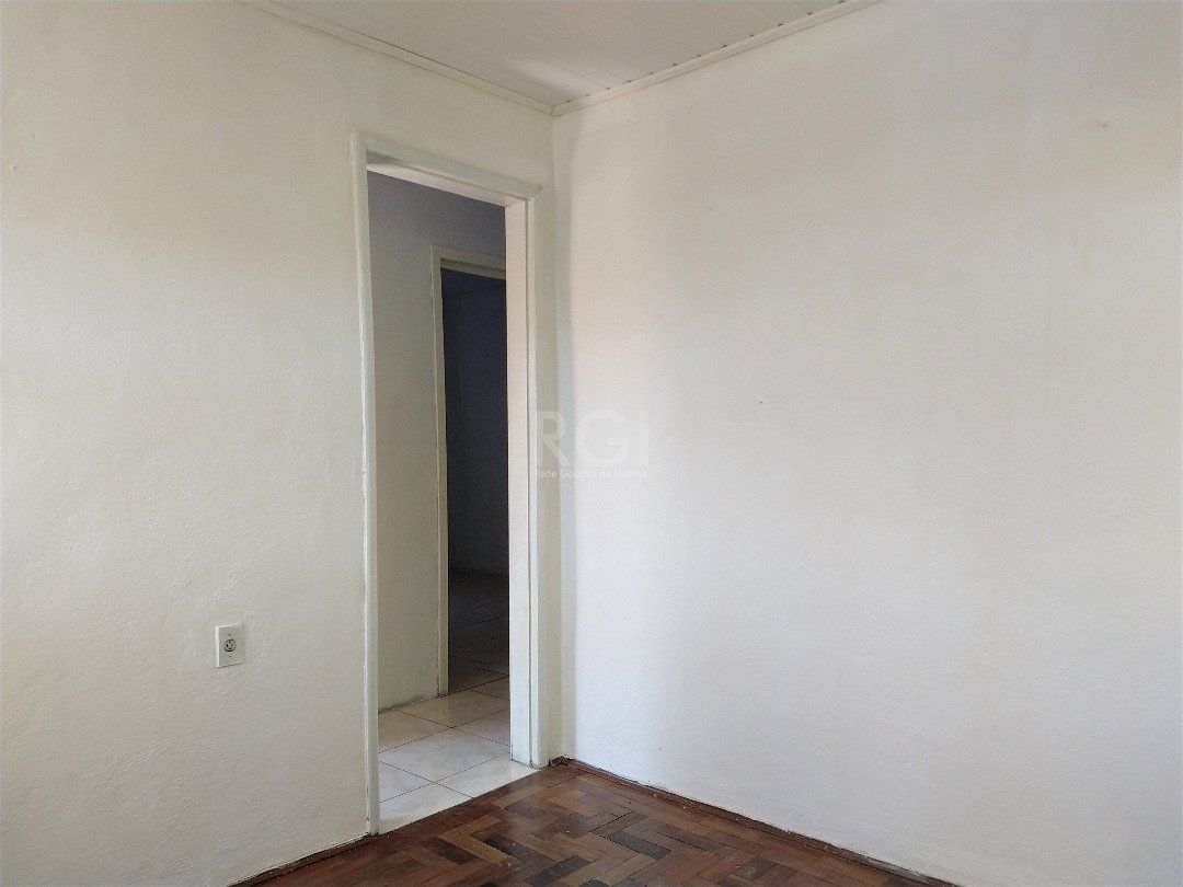 Casa, 2 quartos, 80 m² - Foto 5