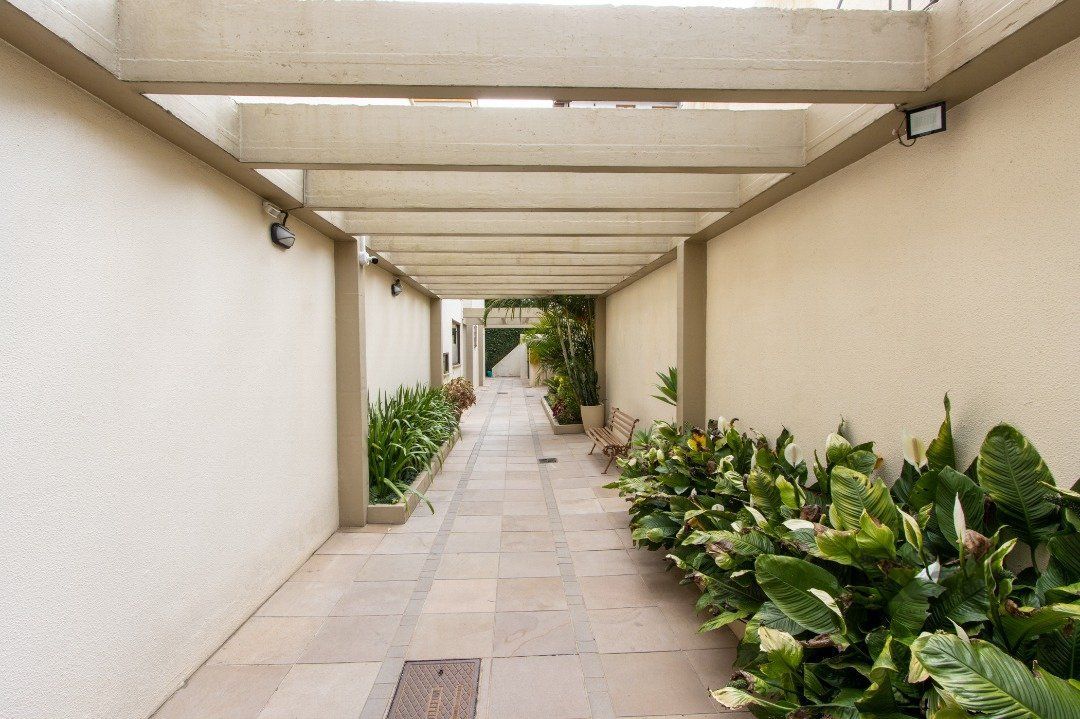 Apartamento, 3 quartos, 100 m² - Foto 3