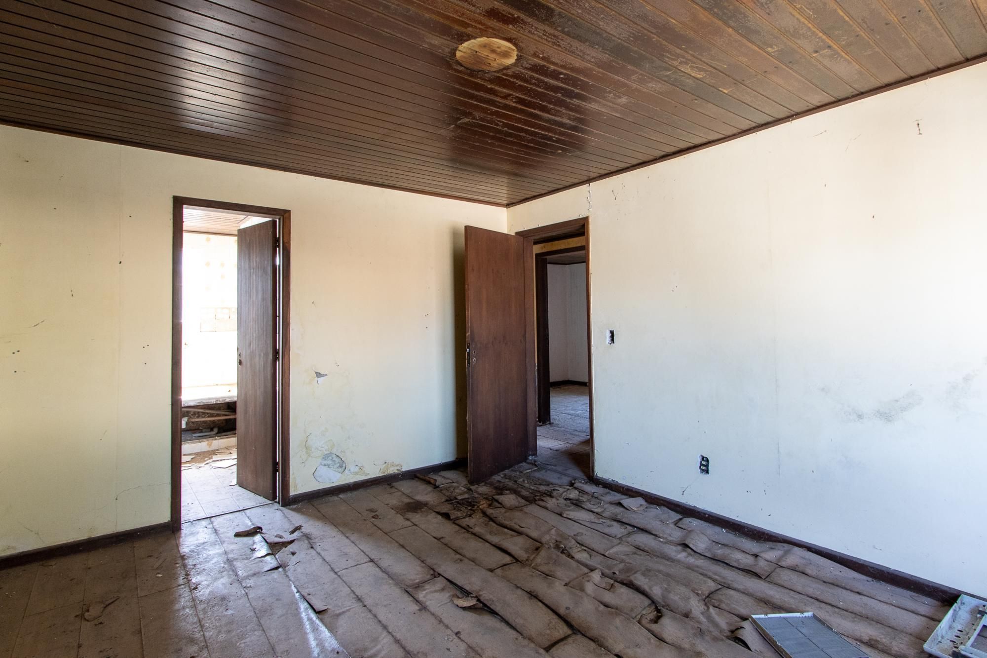 Casa, 3 quartos, 320 m² - Foto 20