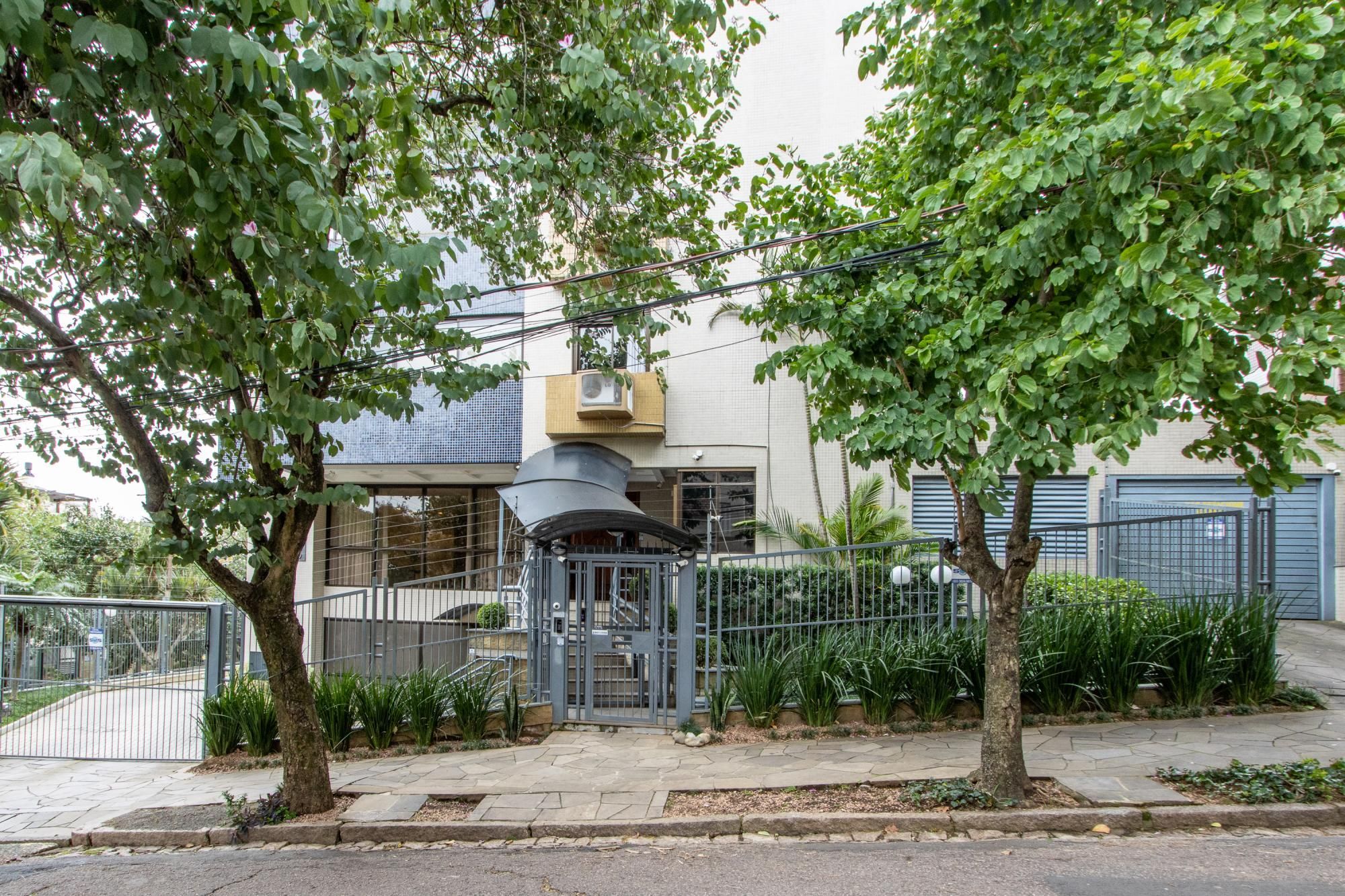 Apartamento, 3 quartos, 129 m² - Foto 53