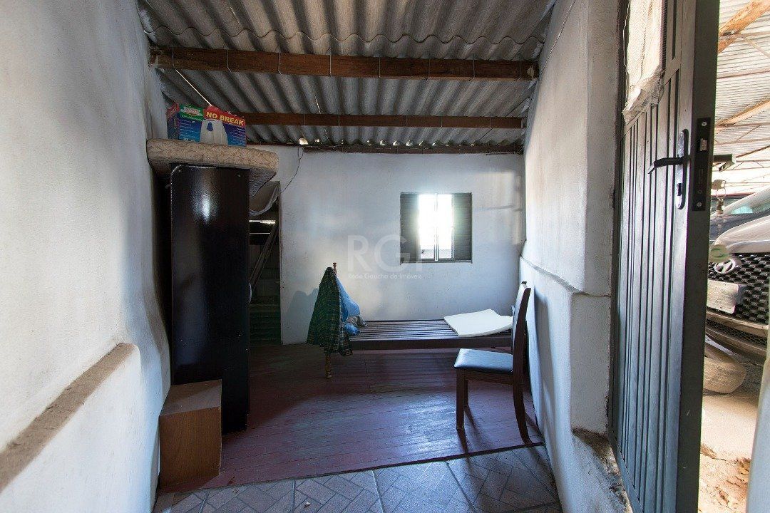 Terreno, 160 m² - Foto 16