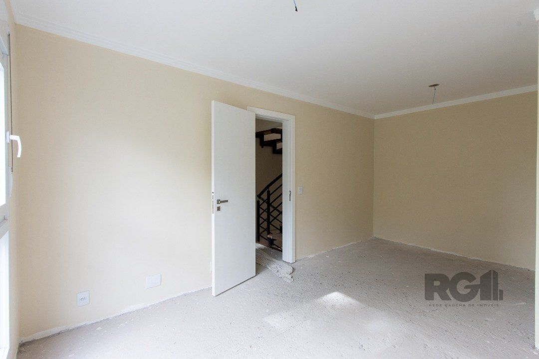 Casa, 2 quartos, 133 m² - Foto 32