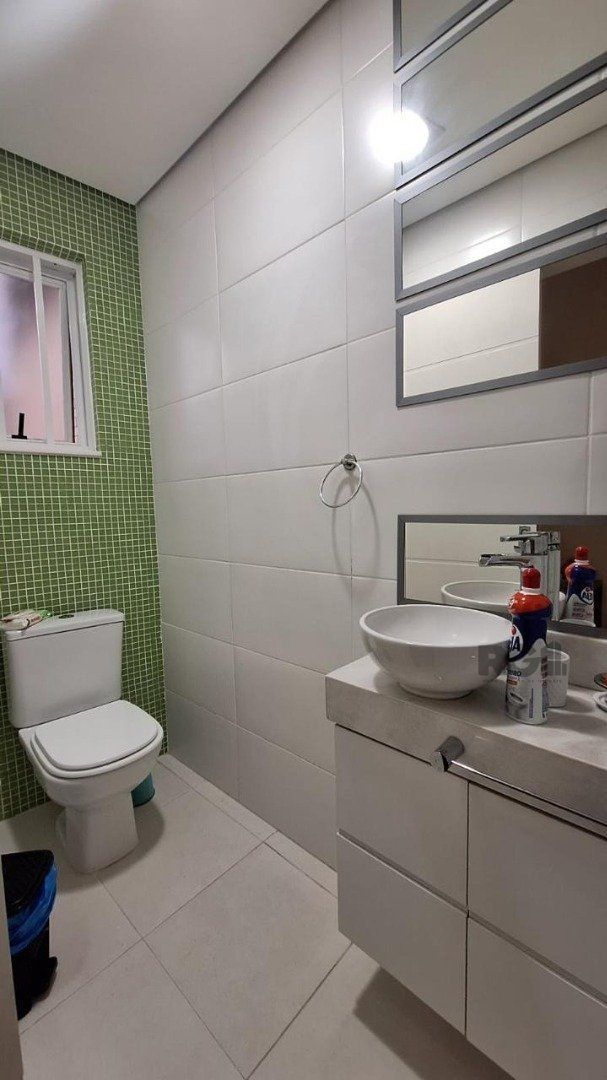 Casa, 2 quartos, 128 m² - Foto 26