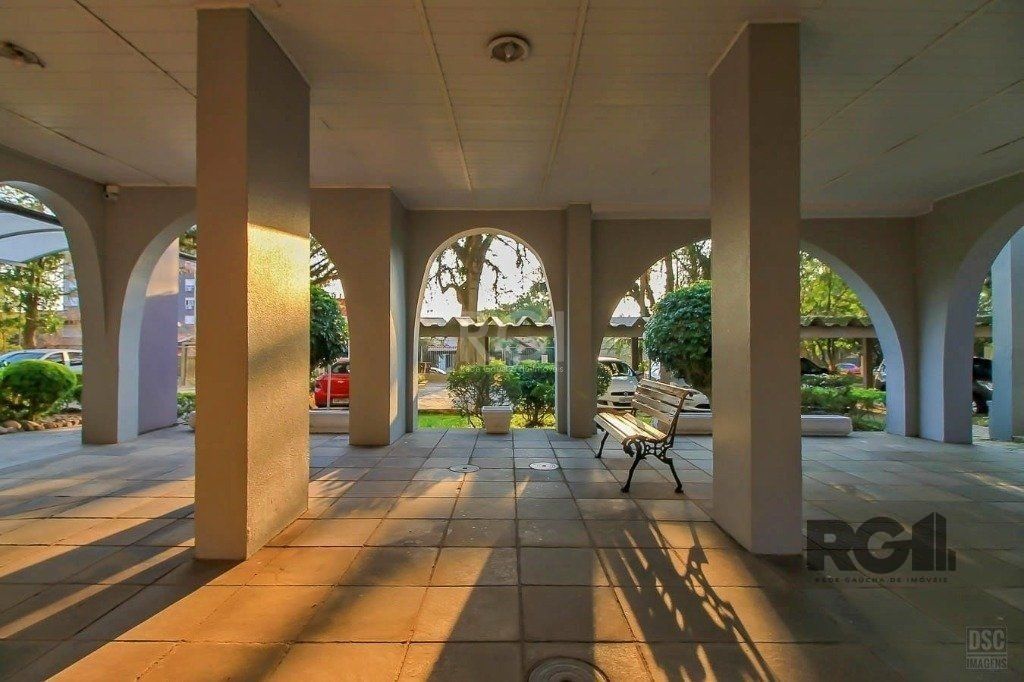 Apartamento, 3 quartos, 80 m² - Foto 25