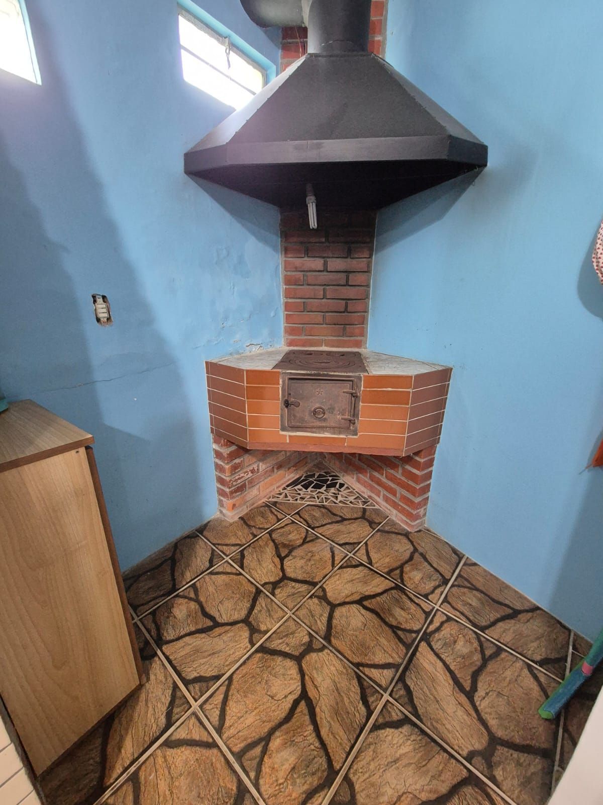 Casa de Condomínio à venda com 3 quartos, 127m² - Foto 4