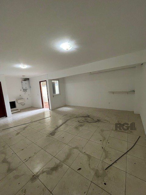 Casa de Condomínio à venda com 3 quartos, 155m² - Foto 3