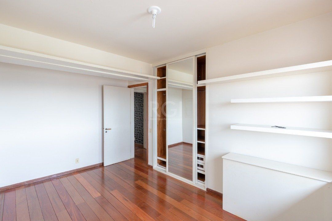 Cobertura à venda com 4 quartos, 302m² - Foto 13