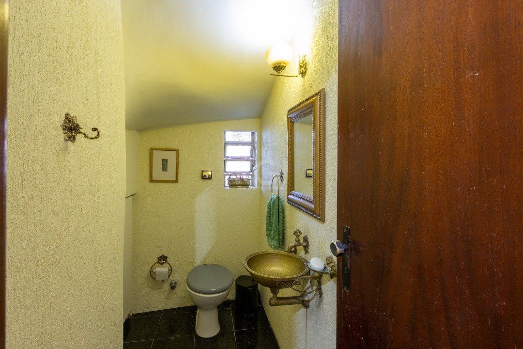 Casa, 3 quartos, 345 m² - Foto 17