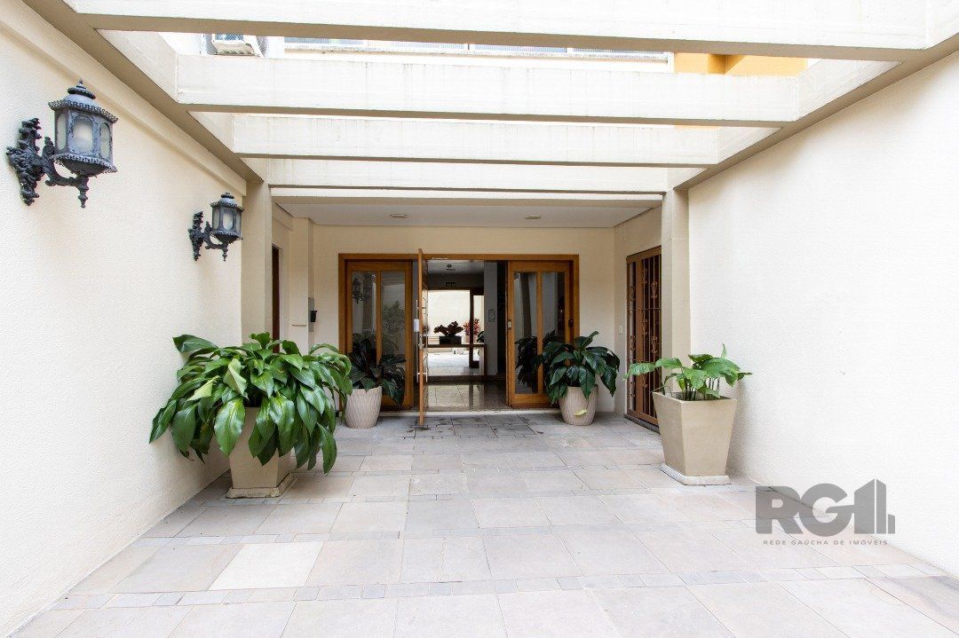 Apartamento, 3 quartos, 100 m² - Foto 4