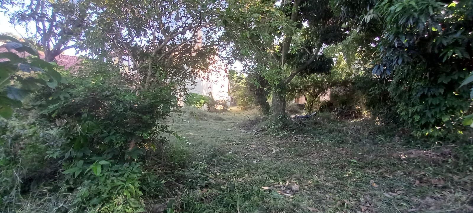 Terreno à venda, 579m² - Foto 1